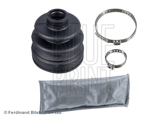 Bellow Kit, drive shaft